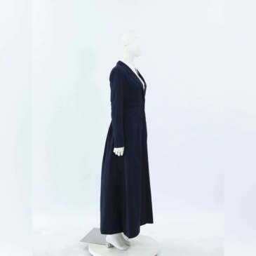 Agatha Harkness Cosplay Costume Agatha All Along 2024 Kathryn Hahn Halloween Outfits Takerlama
