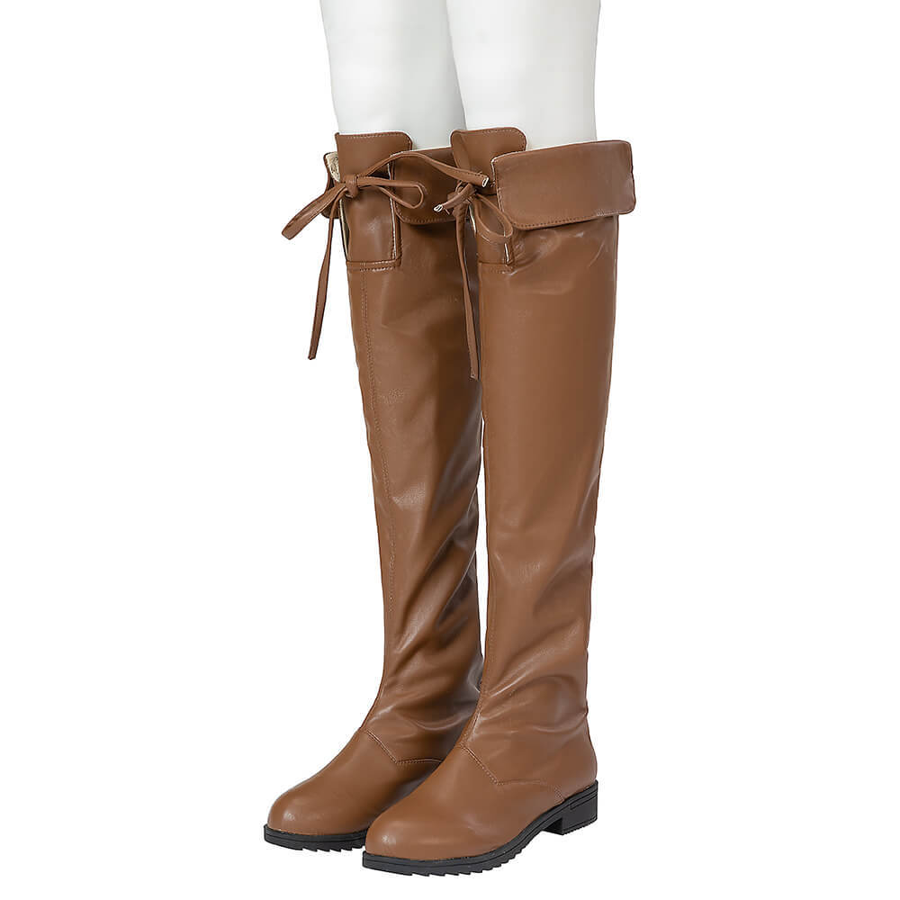 Dragon's Dogma 2 Doireann Cosplay Costume Takerlama