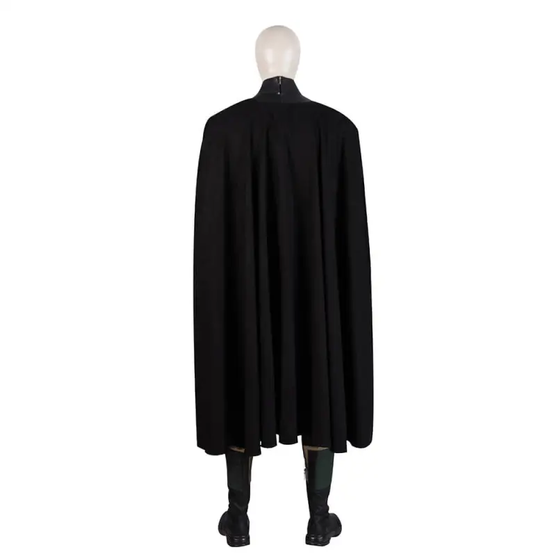 Titans Robin Cosplay Costume Dick Grayson Suit Top Level Takerlama