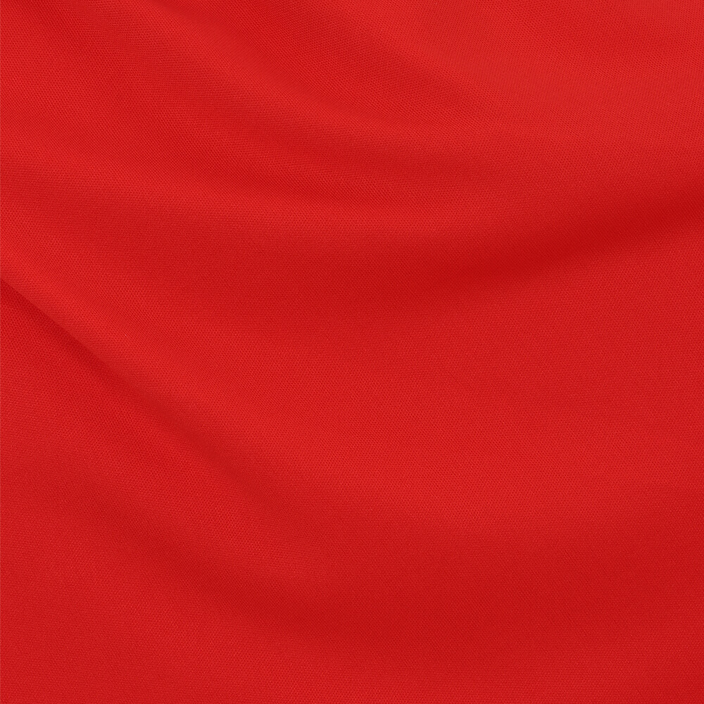 Adult Biblical Religious Jesus Saint Robe Fancy Dress Shepherd Costume Red Men Takerlama