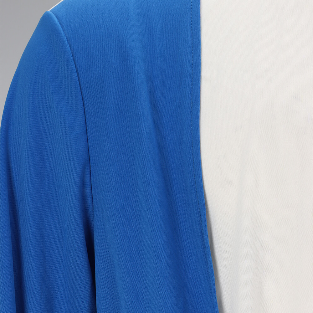 Biblical Religious Noah Jesus Cosplay Costume Robe Sherherd Fancy Dress Takerlama