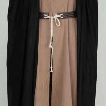 Game Elden Ring Melina Cosplay Costume Halloween Theme Party Outfits Takerlama