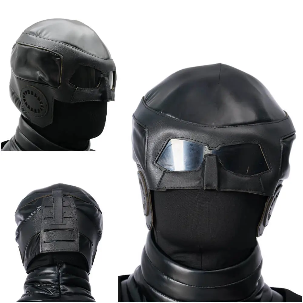 is shoei a good helmet brand Why Are Shoei Helmets So Expensive? 8 Reasons For The Hefty Price Tag