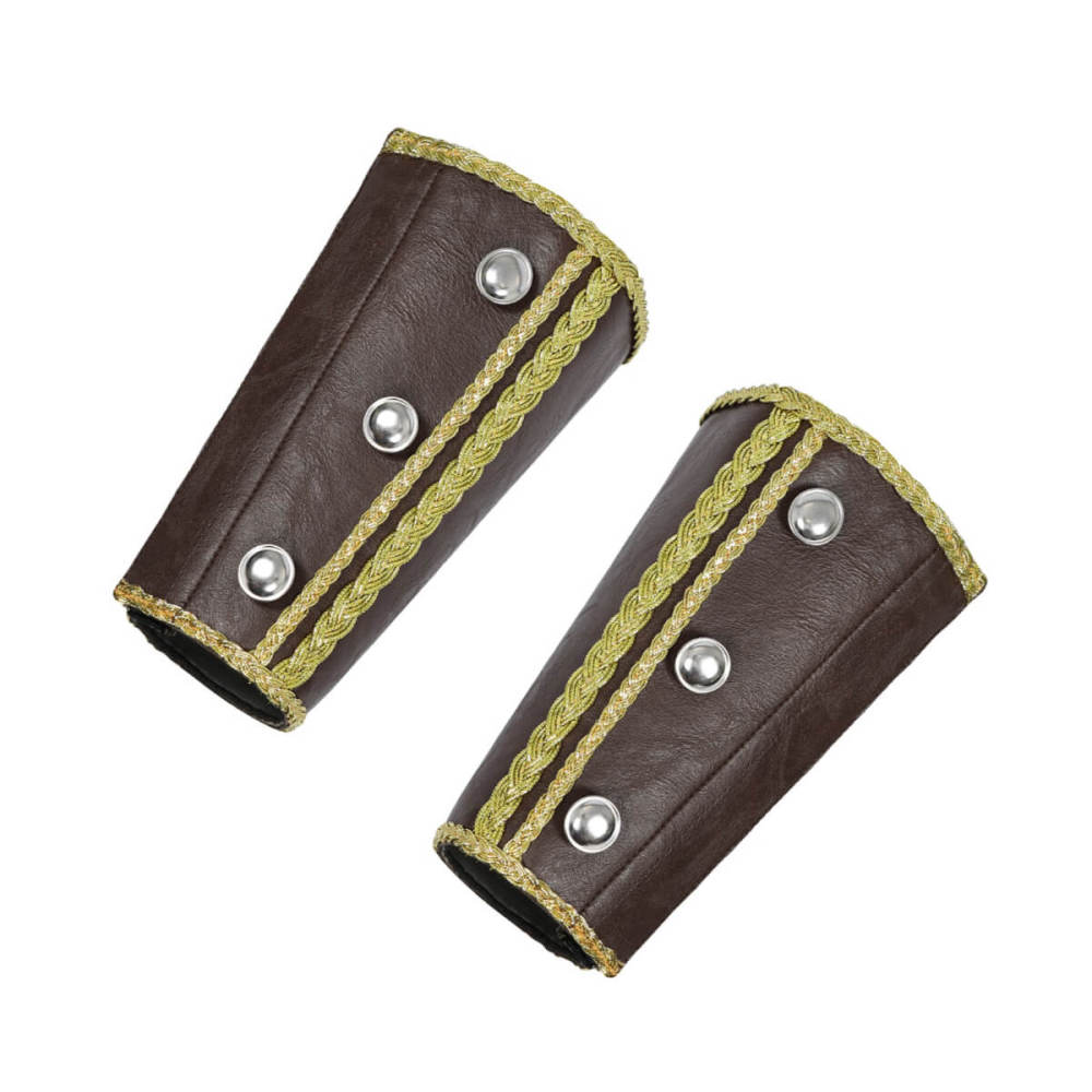 Baldur's Gate III BG3 Raphael Halloween Cosplay Costume Game Theme Party Outfits Boots Top Level Takerlama