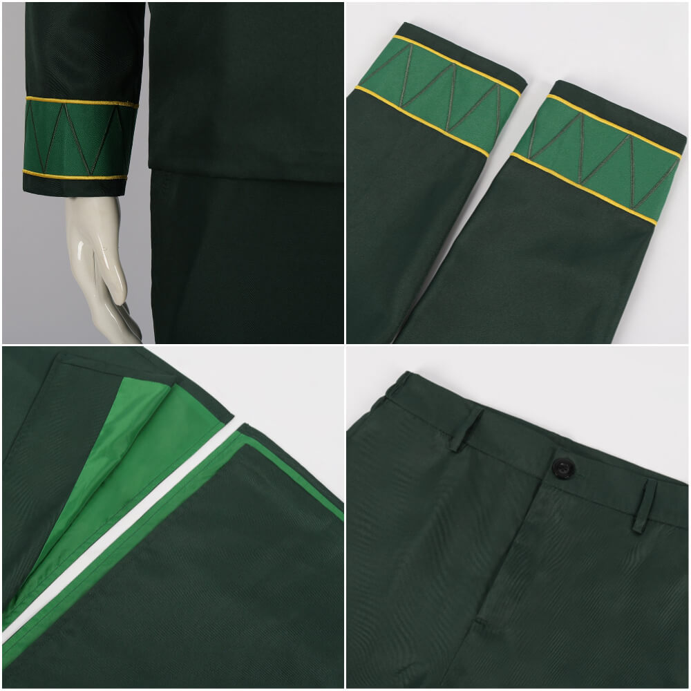 Wind Breaker Hajime Umemiya Cosplay Costume Anime School Uniform Coat Shirt Takerlama