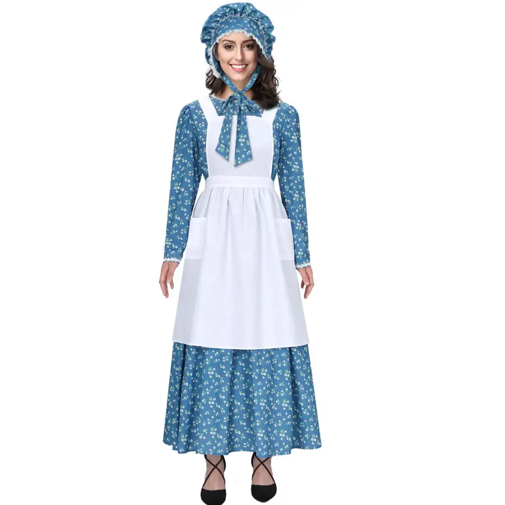 cinderella dress for women Adult Cinderella Twirl Dress
