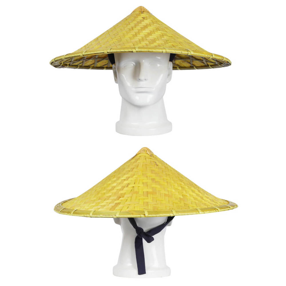 Mortal Kombat 1 Raiden Cosplay Costume White Halloween Outfit Deluxe Takerlama