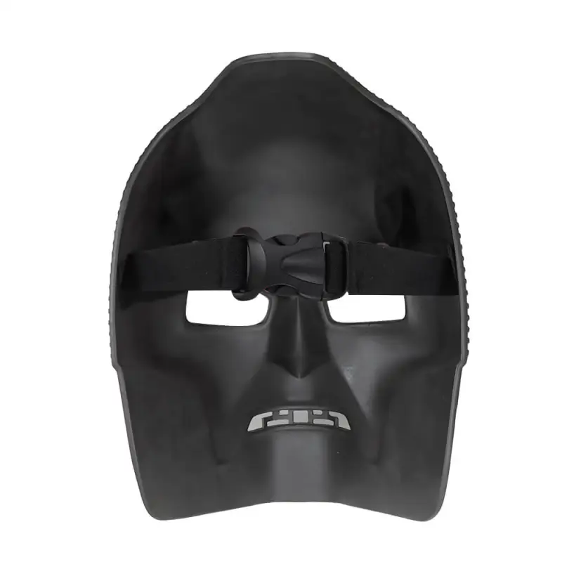 Doctor Doom Mask Halloween Doctor Victor Von Doom Full Face Helmet Fantastic 4 Marvel Cosplay Props Replica Takerlama