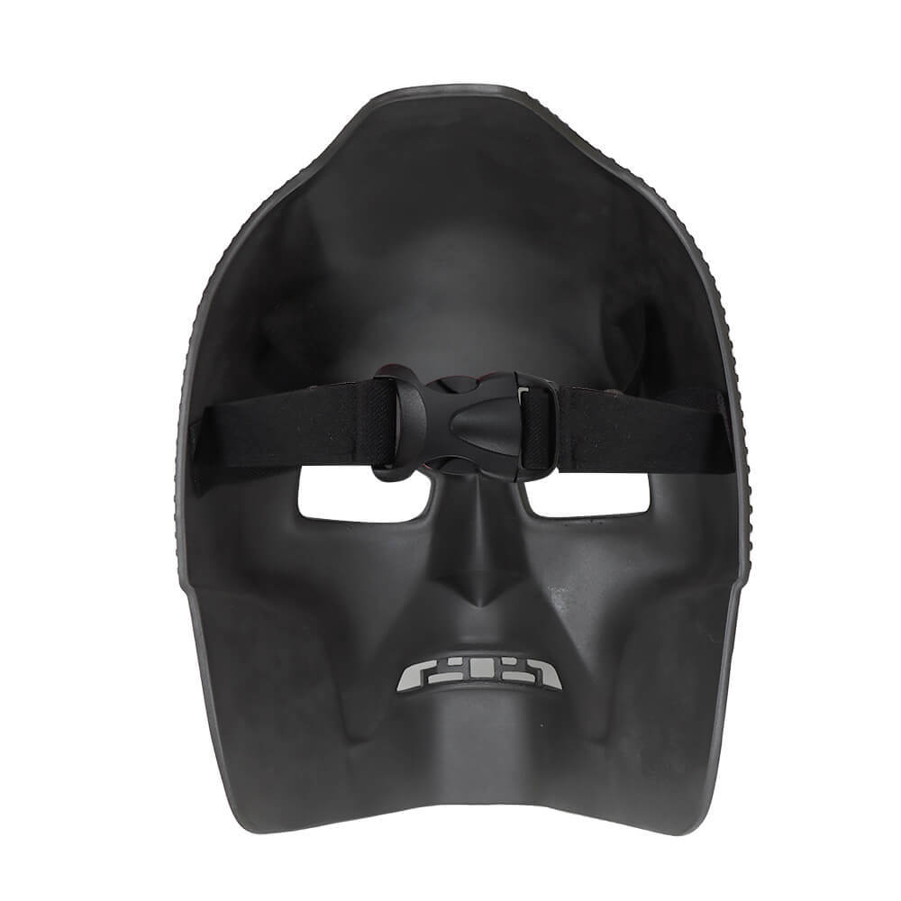 Doctor Doom Mask Halloween Doctor Victor Von Doom Full Face Helmet Fantastic 4 Marvel Cosplay Props Replica Takerlama