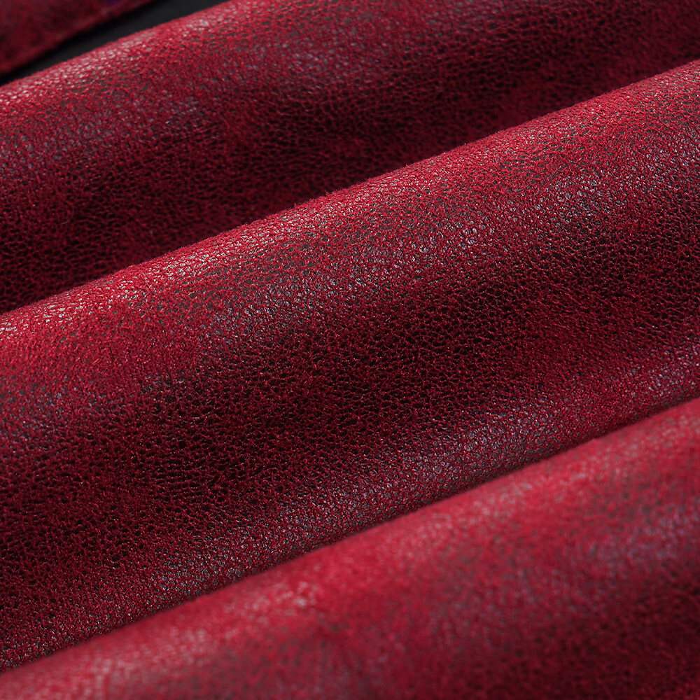 Deadpool 3 Cosplay Costume Adult Deadpool & Wolverine Wade Wilson Halloween Party Apparel Deluxe Takerlama