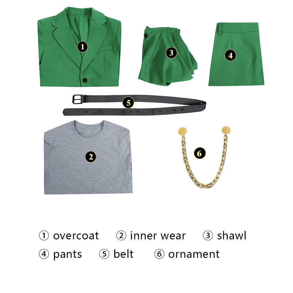 Avengers 5 Doomsday Doctor Doom Cosplay Costume With Mask Halloween Theme Party Outfits Takerlama