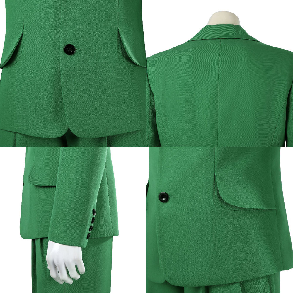 Avengers 5 Doomsday Doctor Doom Cosplay Costume With Mask Halloween Theme Party Outfits Takerlama