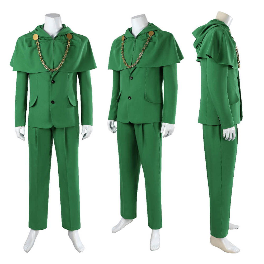 Avengers 5 Doomsday Doctor Doom Cosplay Costume With Mask Halloween Theme Party Outfits Takerlama