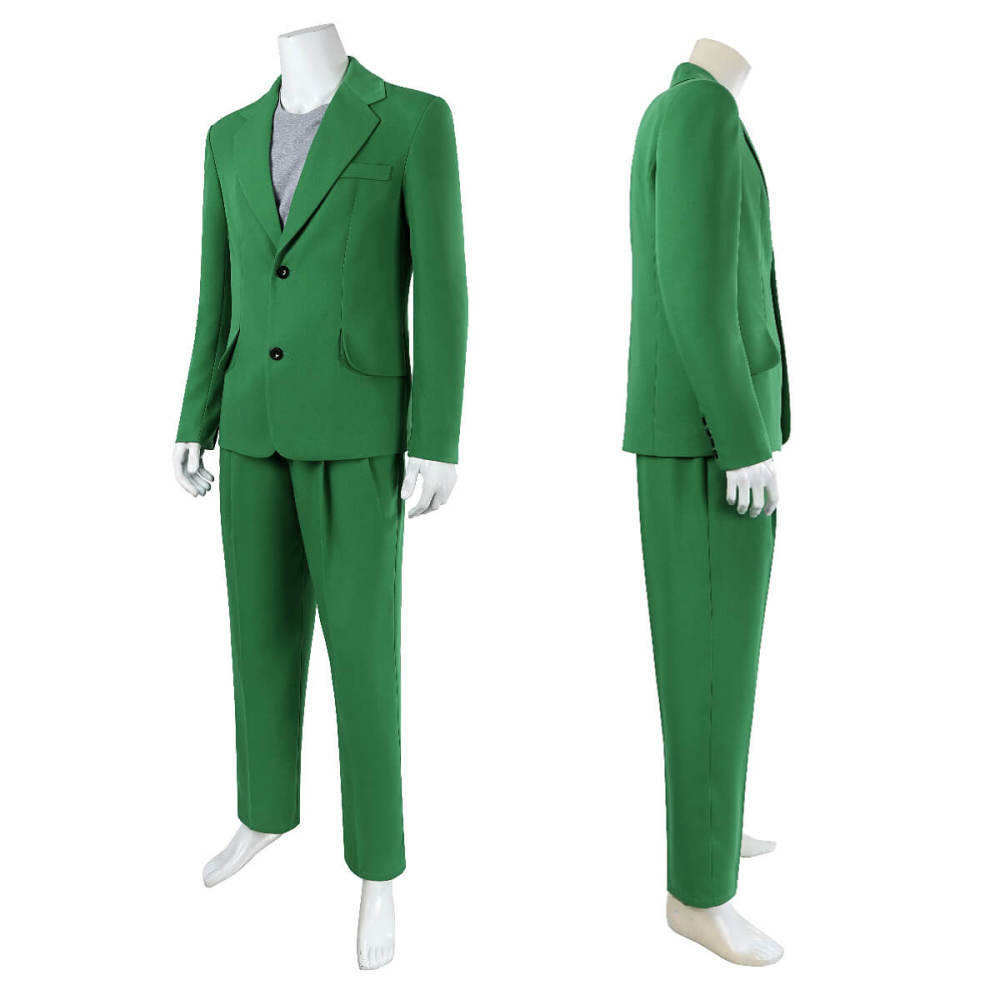 Avengers 5 Doomsday Doctor Doom Cosplay Costume With Mask Halloween Theme Party Outfits Takerlama