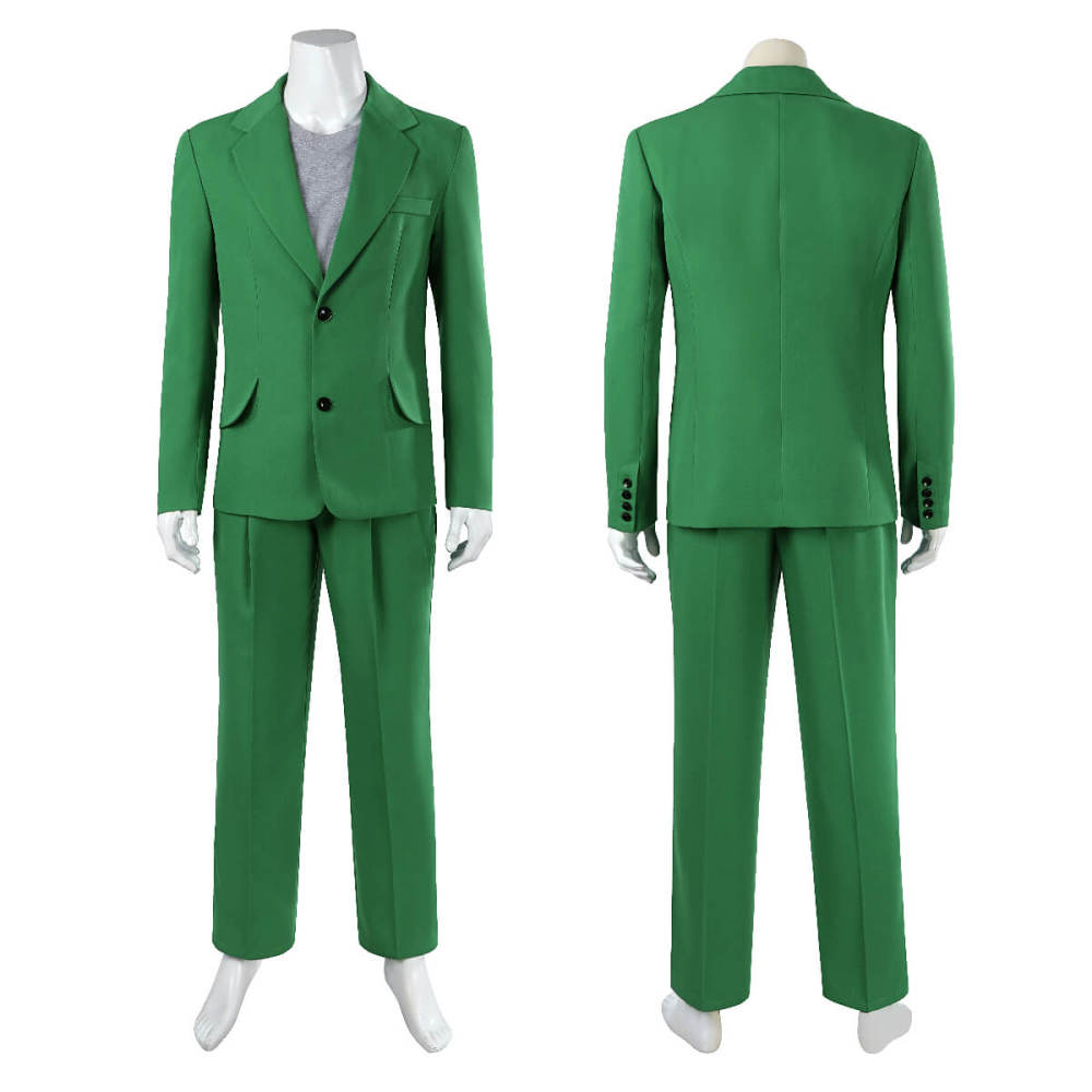 Avengers 5 Doomsday Doctor Doom Cosplay Costume With Mask Halloween Theme Party Outfits Takerlama