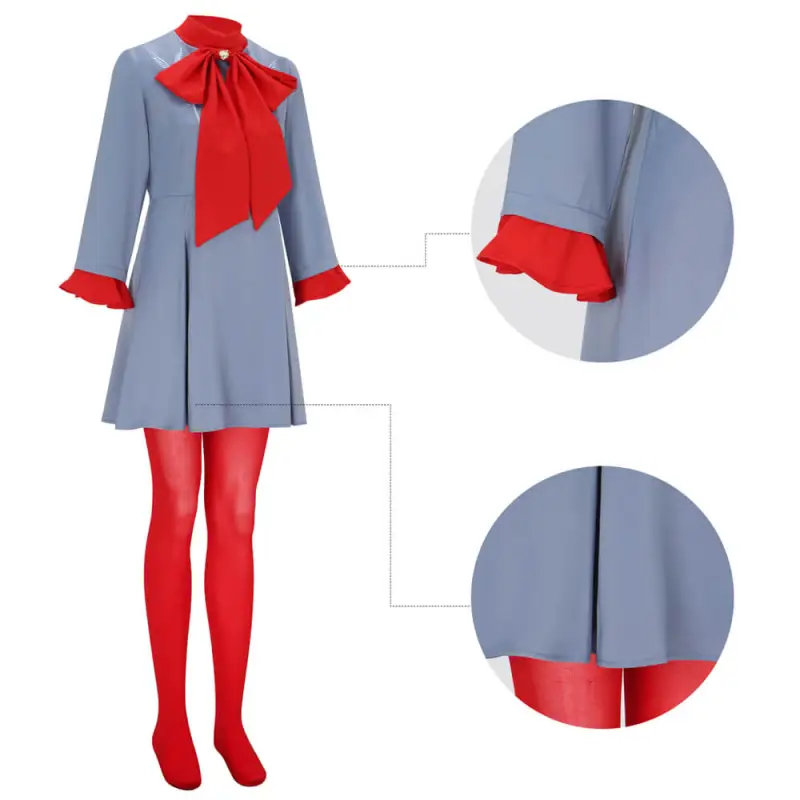 Costume Vestito Lady Gaga Oscar Abiti Lady Gaga Abiti Oscar 2019