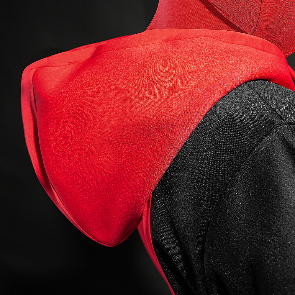 Kidpool Halloween Cosplay Costume Children Deadpool And Wolverine Hoodie Suit Superhero Theme Party Gifts Takerlama