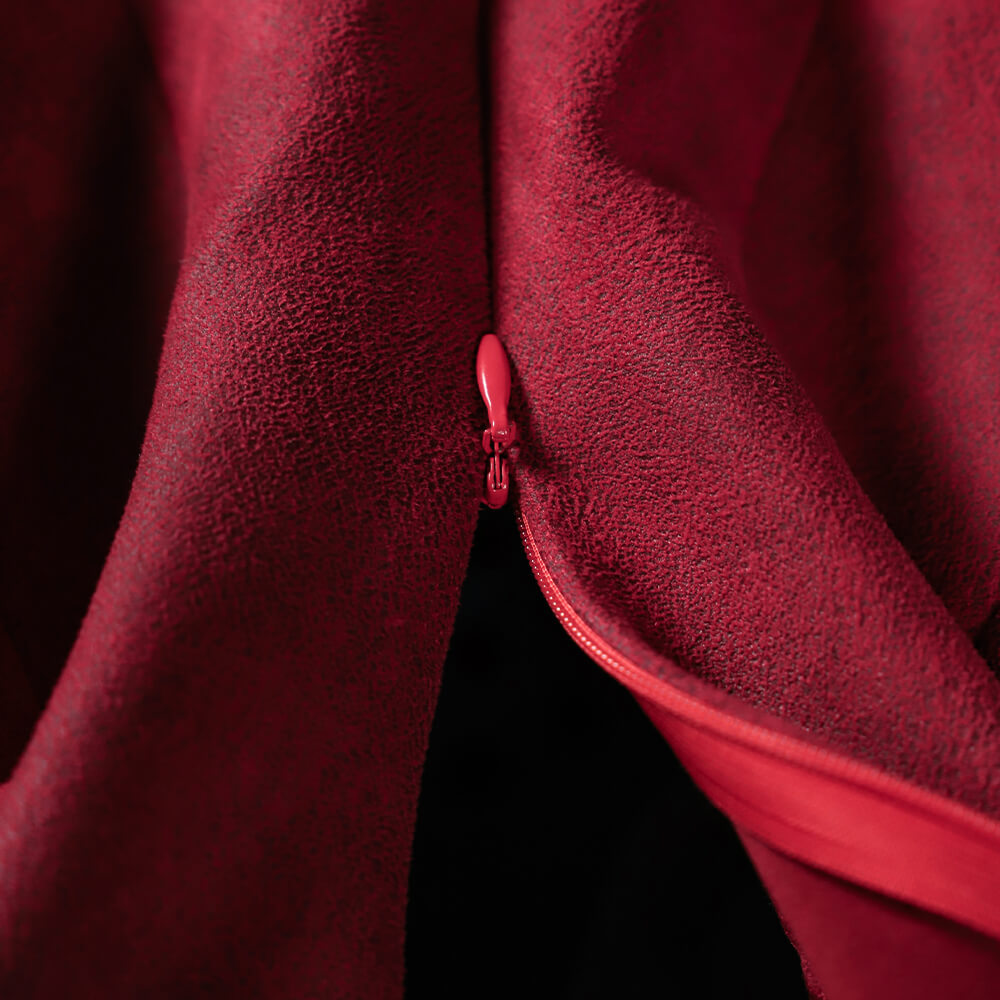 Kidpool Deadpool 3 Costumes Halloween Cosplay Outfits Children Top Level Takerlama