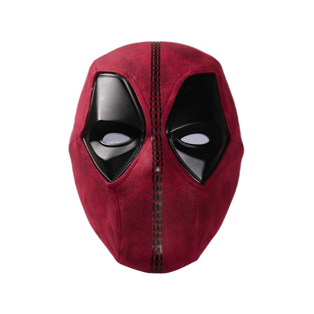 Kidpool Deadpool 3 Costumes Halloween Cosplay Outfits Children Top Level Takerlama
