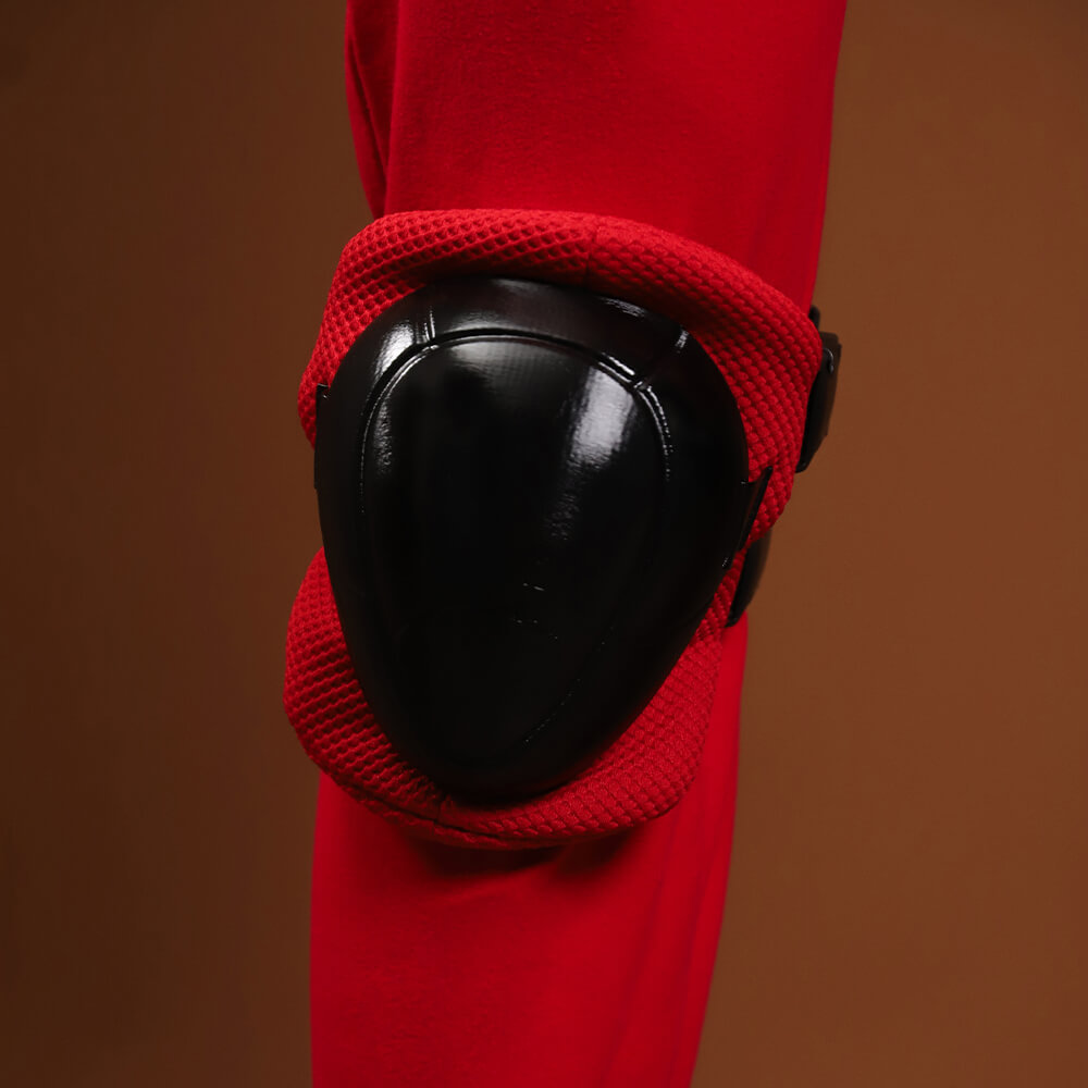 Kidpool Deadpool 3 Costumes Halloween Cosplay Outfits Children Top Level Takerlama