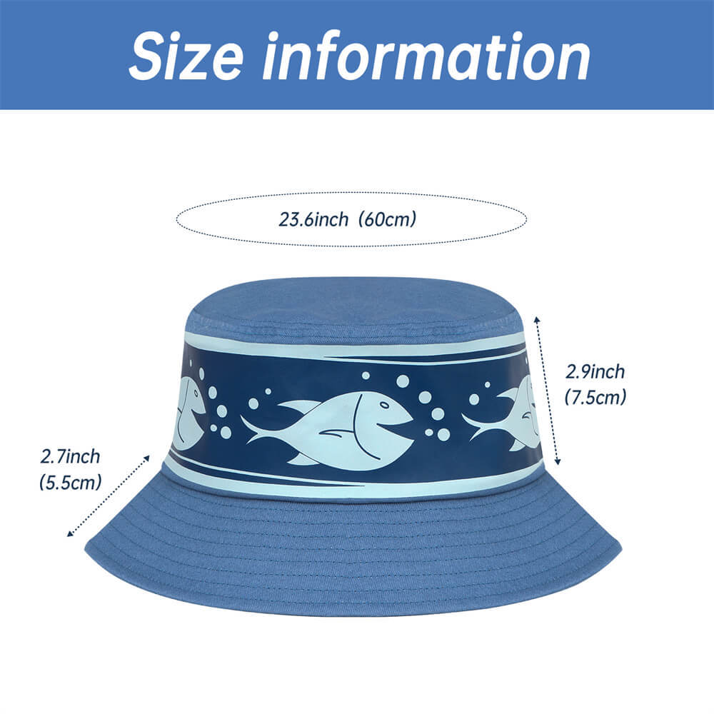 Zootopia 2 Nick Wilde Cosplay Bucket Hat Costume Accessory Props Takerlama