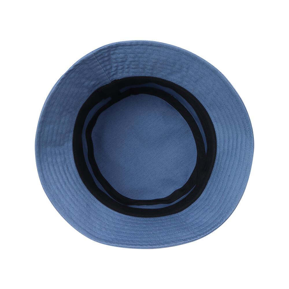 Zootopia 2 Nick Wilde Cosplay Bucket Hat Costume Accessory Props Takerlama