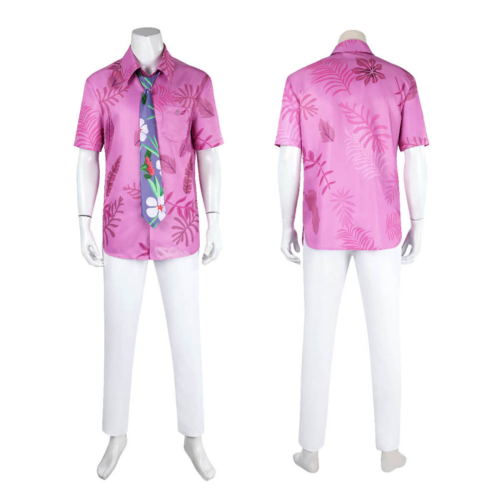 Zootopia 2 Nick Wilde Cosplay Costume Kids Adult Rise of the Non-Mammalians Takerlama