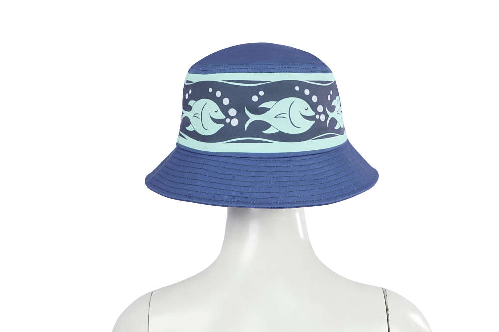 Zootopia 2 Nick Wilde Cosplay Costume Hat Kids Adult Rise of the Non-Mammalians Takerlama