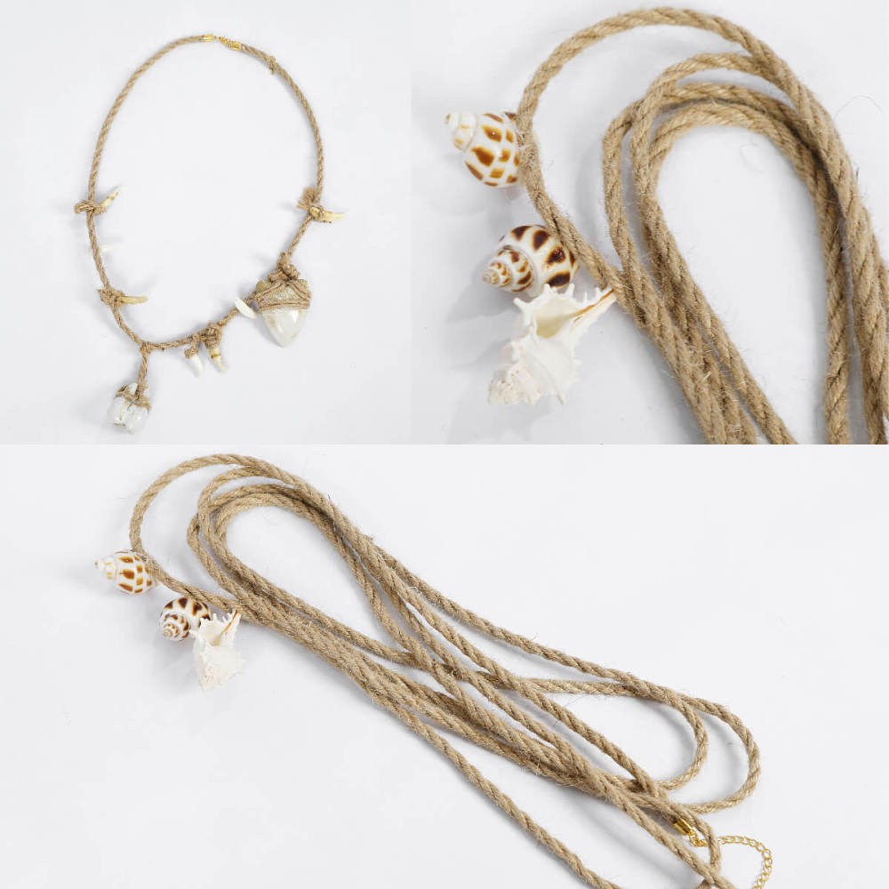 Moana 2 Maui Cosplay Costume Takerlama