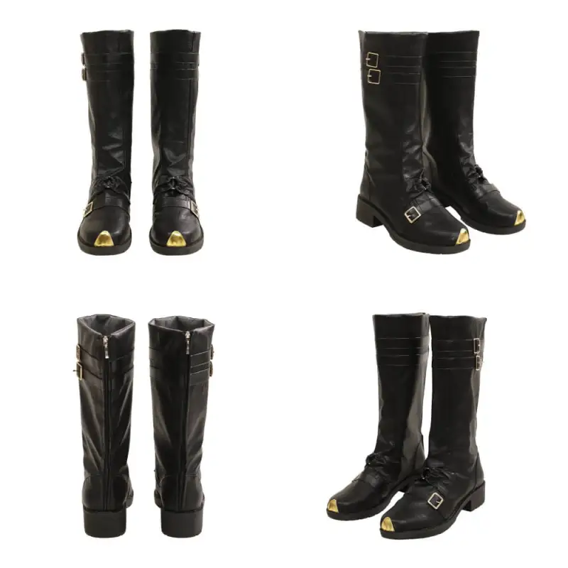 Final Fantasy Record Keeper Thorns of the Rose Cosplay Costume Fancy Dress Takerlama