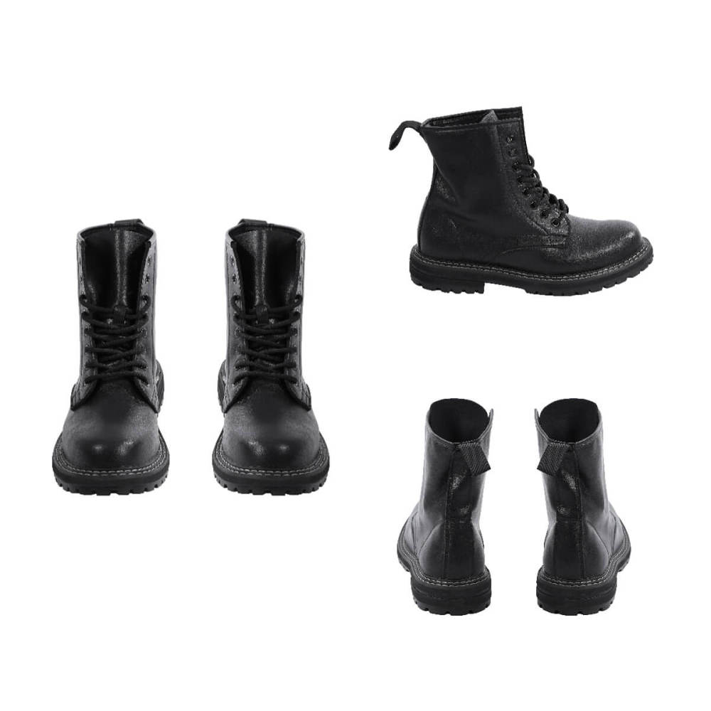 Spider-Noir 2025 Cosplay Costume Nicolas Cage Spider-Man Noir Takerlama