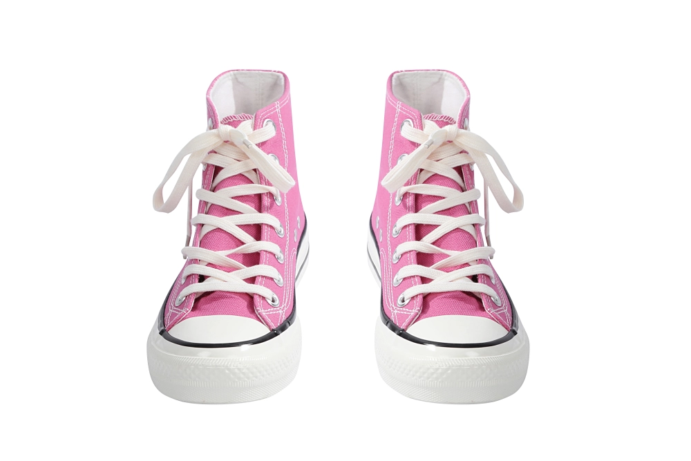 Doctor Who Duke Converse Shoes Game Gwenpool Cosplay Costume Fancy