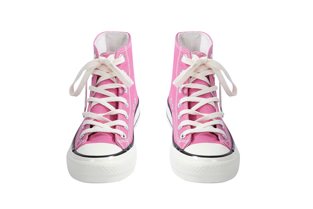 Game Gwenpool Cosplay Shoes Women"s Costume Props Takerlama