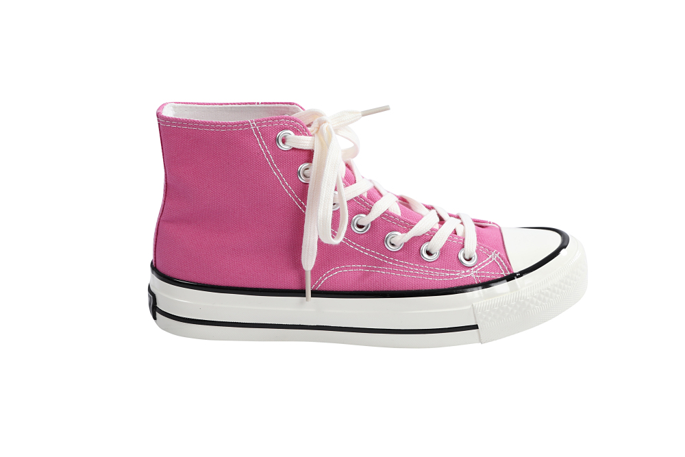 Game Gwenpool Cosplay Shoes Women"s Costume Props Takerlama