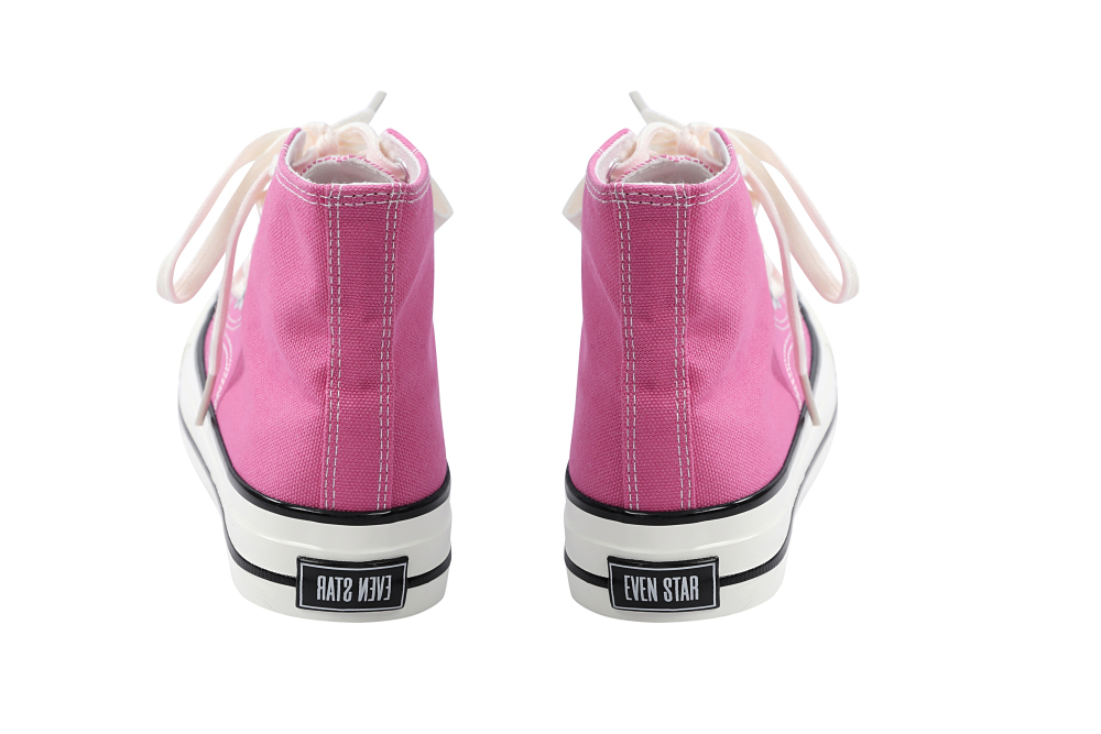 Game Gwenpool Cosplay Shoes Women"s Costume Props Takerlama