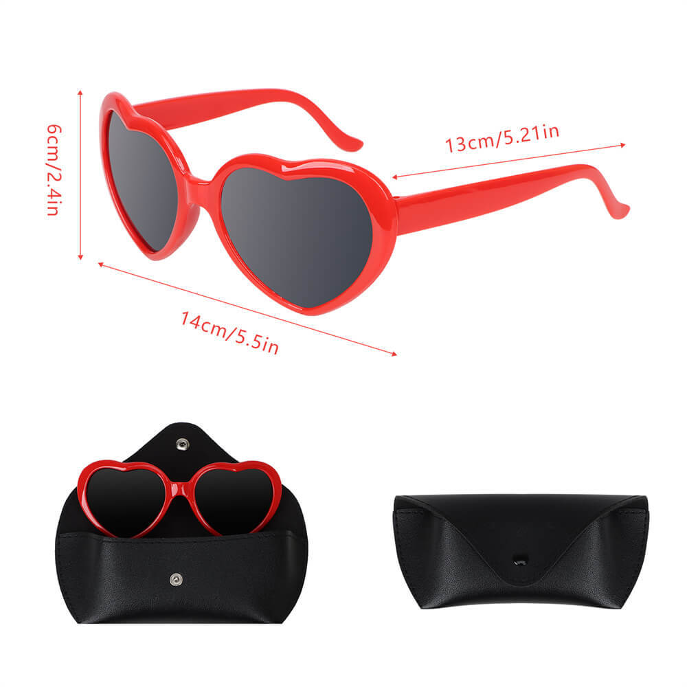 Taylor Swift Cosplay Costume Hat Glasses Sequined Pants The Eras Tour Party Outfit Takerlama