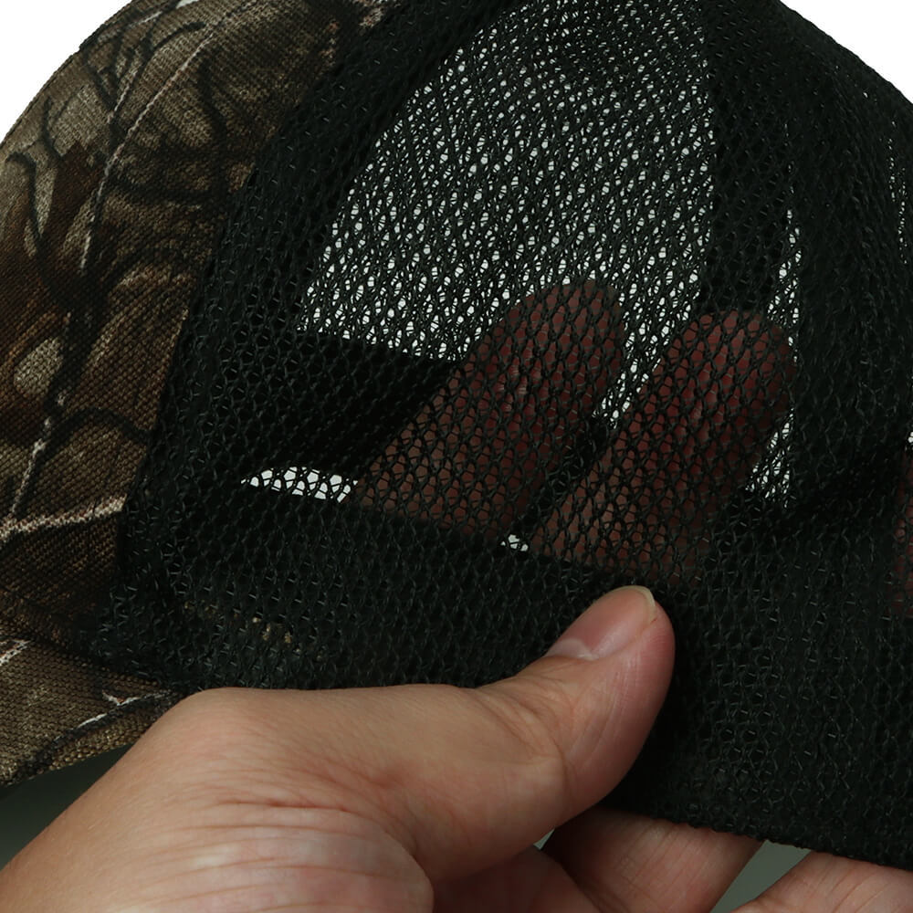 Duck Dynasty Duck Hunter Cosplay Costume TV Series Takerlama