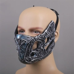 Sub Zero