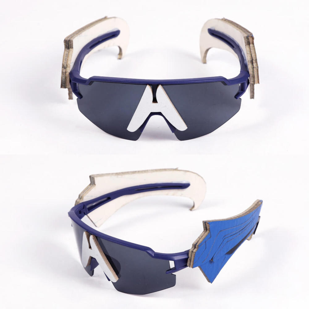 Kid's The Boys A-Train Cosplay Costumes Takerlama