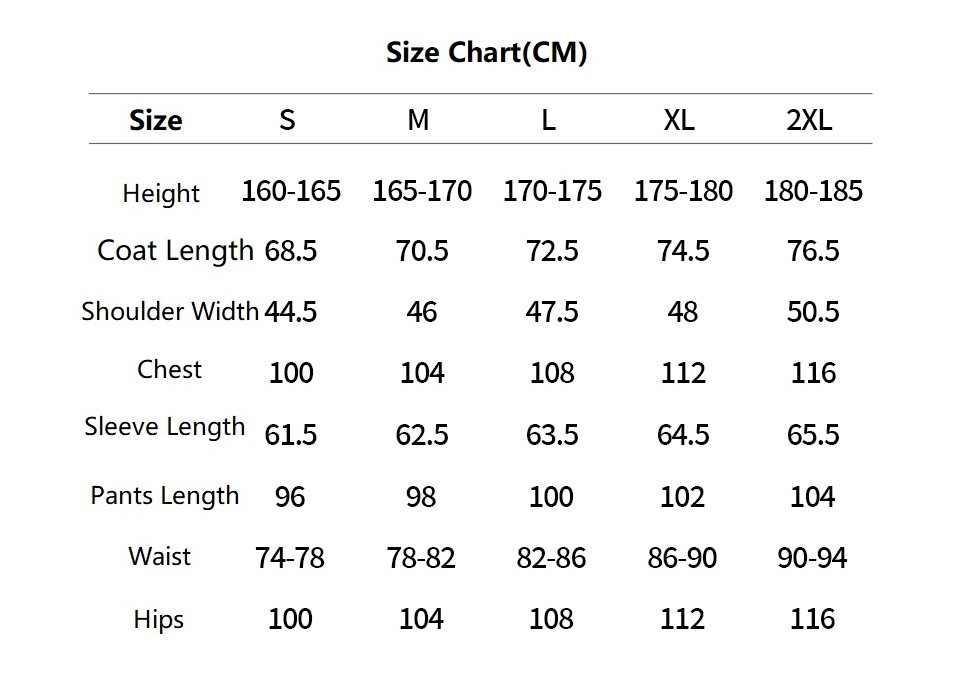 Anime Dandadan Okarun Ken Takakura Cosplay Costume Dan Da Dan Coat Mask Takerlama