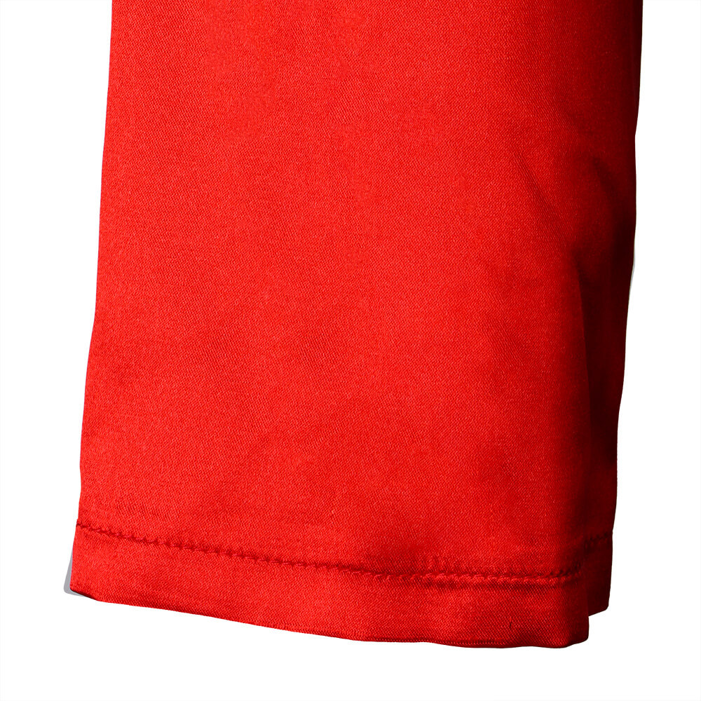 SpongeBob SquarePants Barnacle Boy Cosplay Costume Adult Takerlama