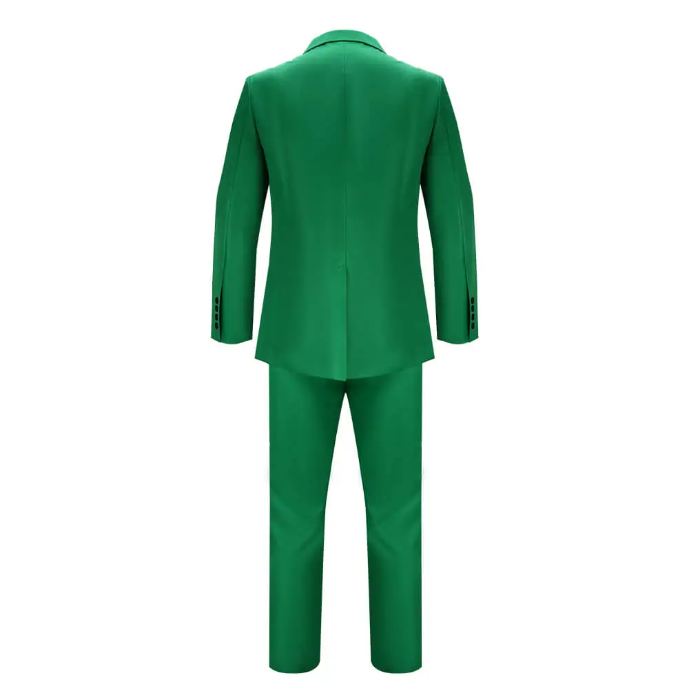 Avengers Doomsday Doctor Doom Cosplay Costume Victor von Doom