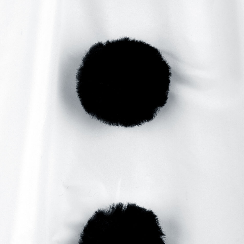 Pierrot Mime Clown Cosplay Costume Halloween Stage Outfits Theme Party Suit Takerlama