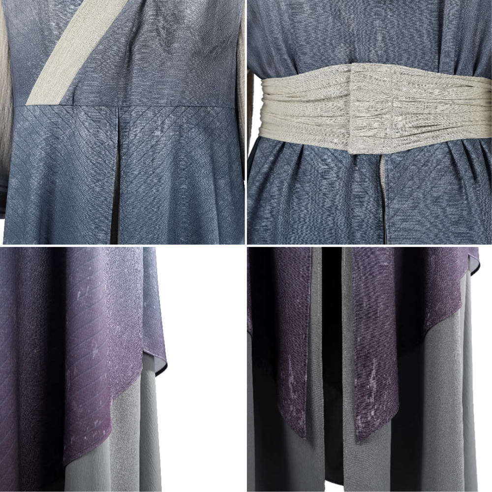 Deadpool & Wolverine Zenpool Cosplay Costume Wade Wilson Deadpool 3 Halloween Party Outfits Takerlama