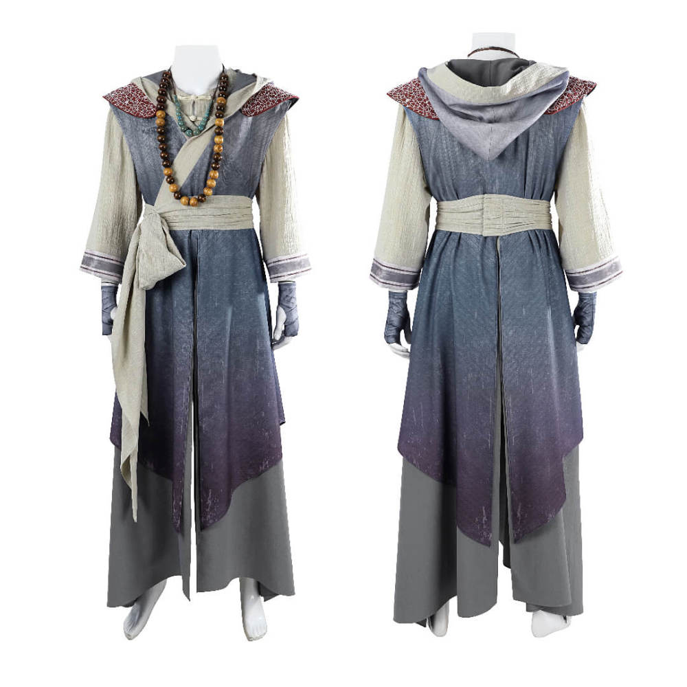 Deadpool & Wolverine Zenpool Cosplay Costume Wade Wilson Deadpool 3 Halloween Party Outfits Takerlama