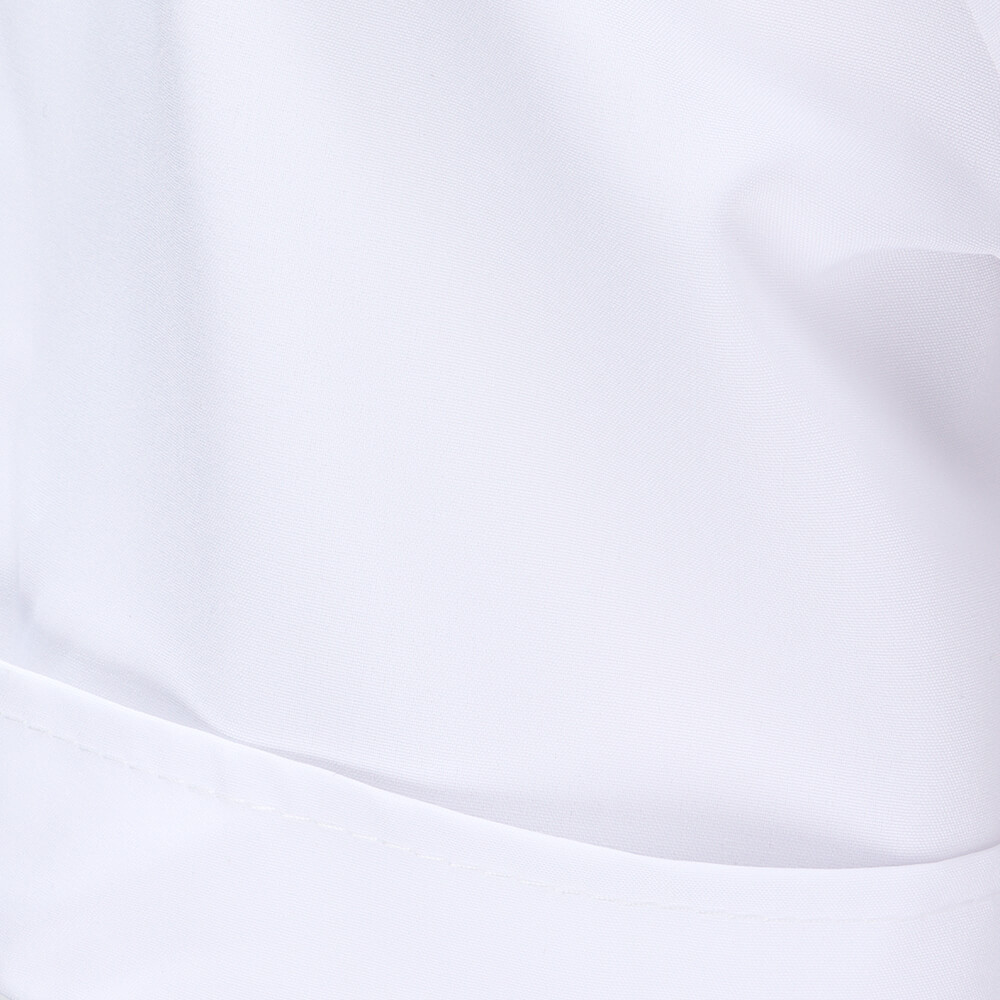 Family Guy Peter Griffin Cosplay Costume Funny TV Series Outfits Takerlama