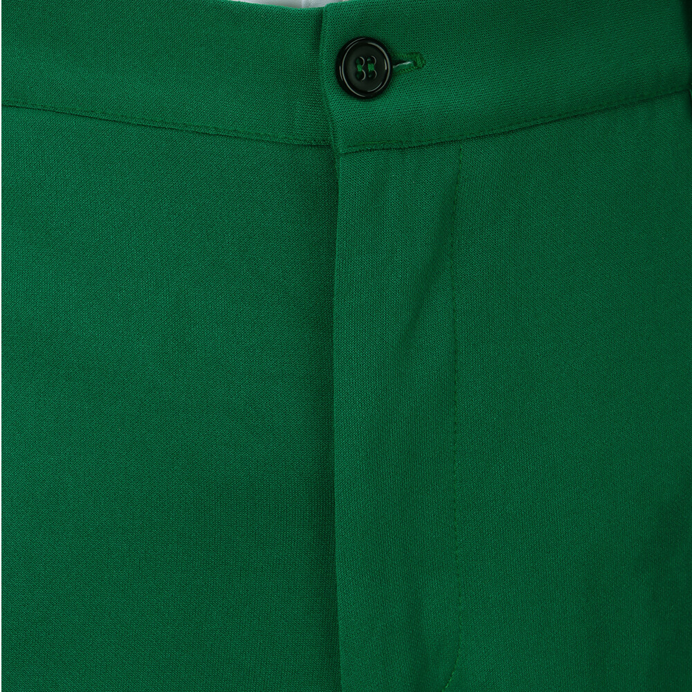 Family Guy Peter Griffin Cosplay Costume Funny TV Series Outfits Takerlama