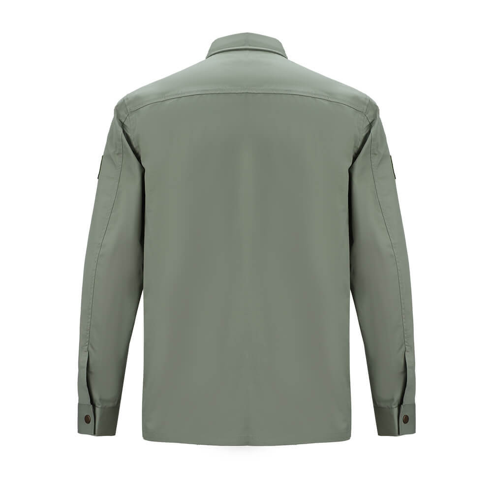 Silent Hill 2 James Sunderland Cosplay Costume Game Event Jacket Takerlama