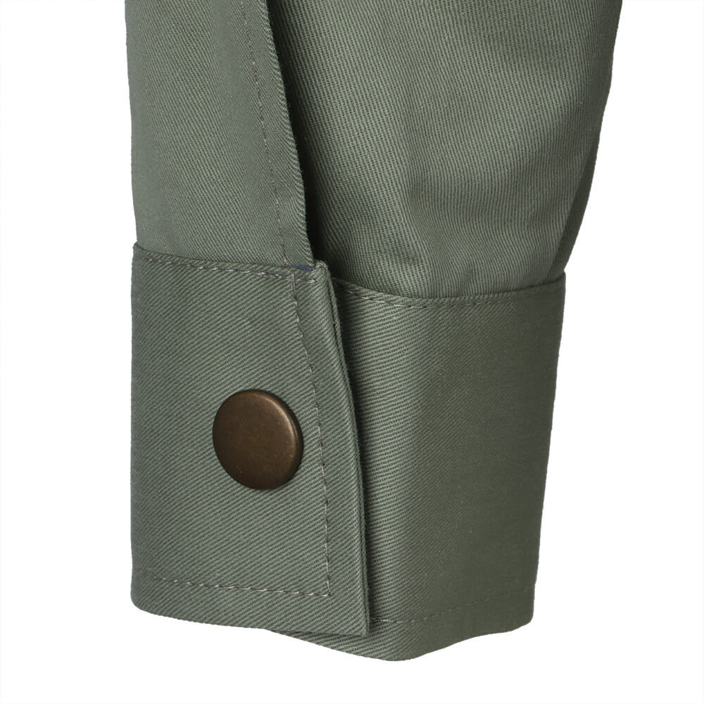Silent Hill 2 James Sunderland Cosplay Costume Game Event Jacket Takerlama