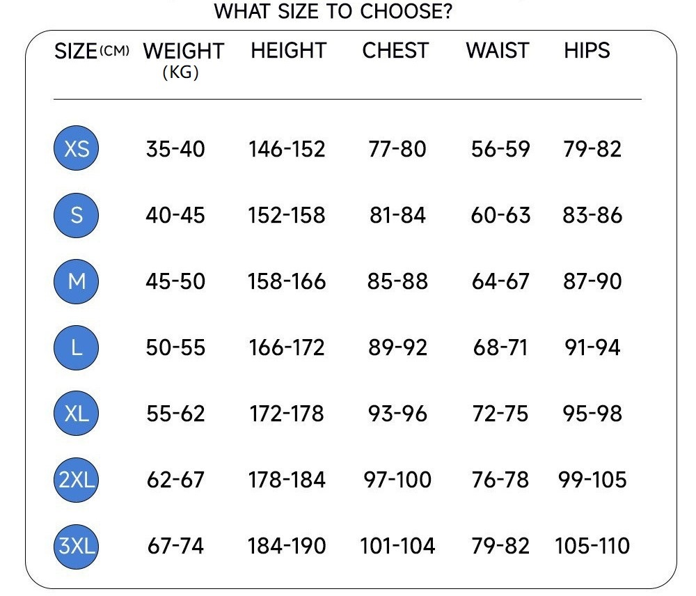 Anime Dandadan Momo Ayase Cosplay Costume Wig Women's School Uniform Takerlama